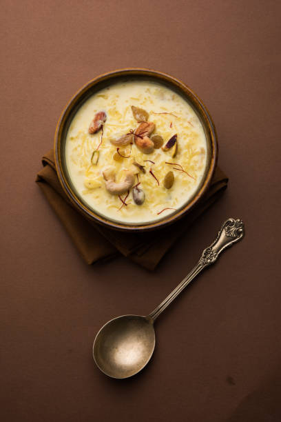 Kheer